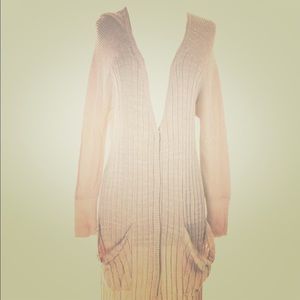 Free people Sweater Small